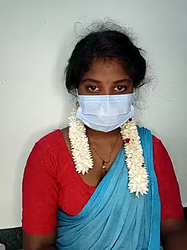 tamilachi4u online show from 03.15.25