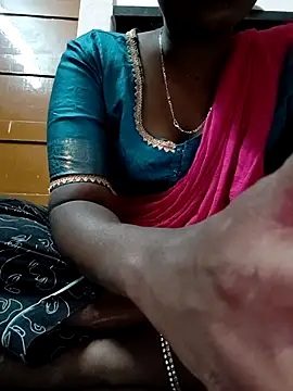 tamilachi4u online show from 12.14.25