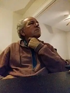 Snapshot of XXCUTHULU23 chatting on 10.30.25 XXCUTHULU23 online show from 10.30.25