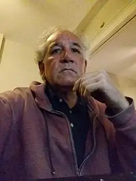 Snapshot of XXCUTHULU23 chatting on 10.31.25 XXCUTHULU23 online show from 10.31.25