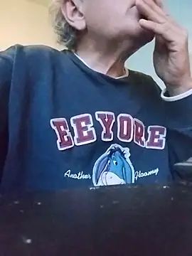 Snapshot of XXCUTHULU23 chatting on 11.01.25 XXCUTHULU23 online show from 11.01.25