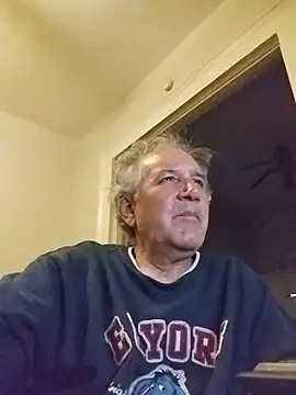 Snapshot of XXCUTHULU23 chatting on 11.02.25 XXCUTHULU23 online show from 11.02.25