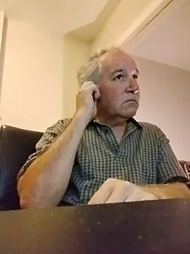 Snapshot of XXCUTHULU23 chatting on 11.03.25 XXCUTHULU23 online show from 11.03.25