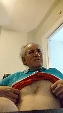 Snapshot of XXCUTHULU23 chatting on 11.06.25 XXCUTHULU23 online show from 11.06.25