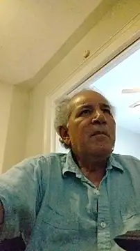 Snapshot of XXCUTHULU23 chatting on 11.07.25 XXCUTHULU23 online show from 11.07.25