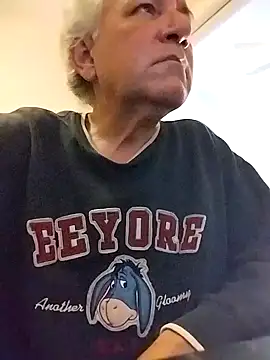 Snapshot of XXCUTHULU23 chatting on 11.09.25 XXCUTHULU23 online show from 11.09.25