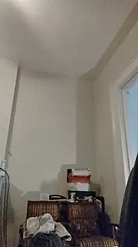 Snapshot of XXCUTHULU23 chatting on 11.10.25 XXCUTHULU23 online show from 11.10.25