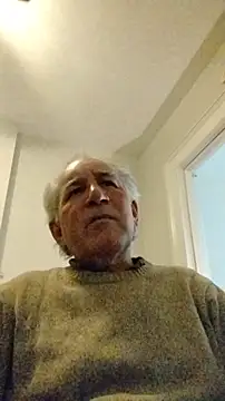 Snapshot of XXCUTHULU23 chatting on 11.11.25 XXCUTHULU23 online show from 11.11.25