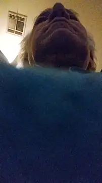 Snapshot of XXCUTHULU23 chatting on 11.15.25 XXCUTHULU23 online show from 11.15.25