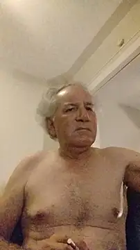 Snapshot of XXCUTHULU23 chatting on 11.17.25 XXCUTHULU23 online show from 11.17.25