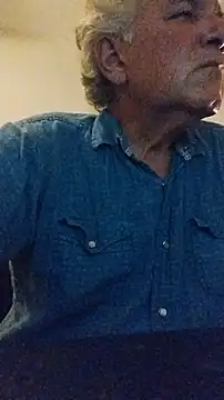 Snapshot of XXCUTHULU23 chatting on 11.18.25 XXCUTHULU23 online show from 11.18.25