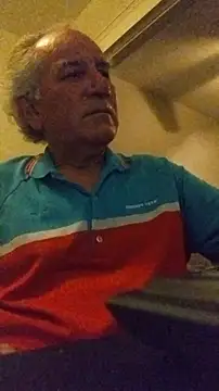 Snapshot of XXCUTHULU23 chatting on 11.21.25 XXCUTHULU23 online show from 11.21.25