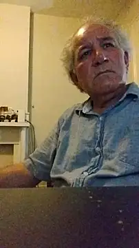 Snapshot of XXCUTHULU23 chatting on 11.22.25 XXCUTHULU23 online show from 11.22.25