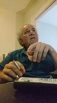 Snapshot of XXCUTHULU23 chatting on 11.23.25 XXCUTHULU23 online show from 11.23.25