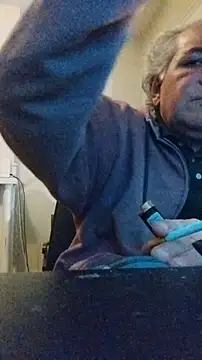 Snapshot of XXCUTHULU23 chatting on 11.24.25 XXCUTHULU23 online show from 11.24.25