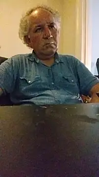 Snapshot of XXCUTHULU23 chatting on 11.25.25 XXCUTHULU23 online show from 11.25.25