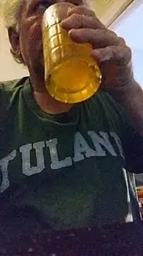 Snapshot of XXCUTHULU23 chatting on 11.26.25 XXCUTHULU23 online show from 11.26.25