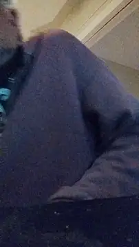 Snapshot of XXCUTHULU23 chatting on 11.27.25 XXCUTHULU23 online show from 11.27.25