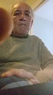 Snapshot of XXCUTHULU23 chatting on 11.28.25 XXCUTHULU23 online show from 11.28.25