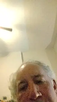 Snapshot of XXCUTHULU23 chatting on 11.29.25 XXCUTHULU23 online show from 11.29.25