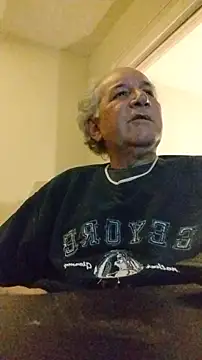 Snapshot of XXCUTHULU23 chatting on 11.30.25 XXCUTHULU23 online show from 11.30.25