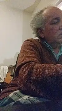 Snapshot of XXCUTHULU23 chatting on 12.01.25 XXCUTHULU23 online show from 12.01.25