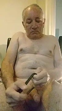 Snapshot of XXCUTHULU23 chatting on 12.02.25 XXCUTHULU23 online show from 12.02.25