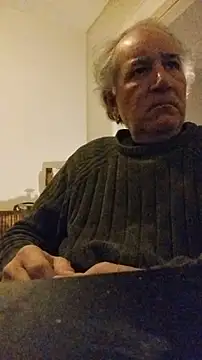 Snapshot of XXCUTHULU23 chatting on 12.04.25 XXCUTHULU23 online show from 12.04.25