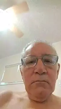 XXCUTHULU23 online show from 04.07.26