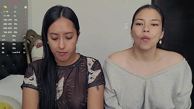 2SummerLove1 online show from 01.07.25