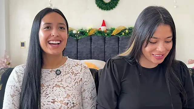 2SummerLove1 online show from 01.06.26