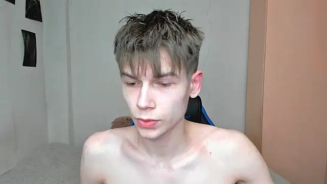 Makentoshi  online show from 02.12.25