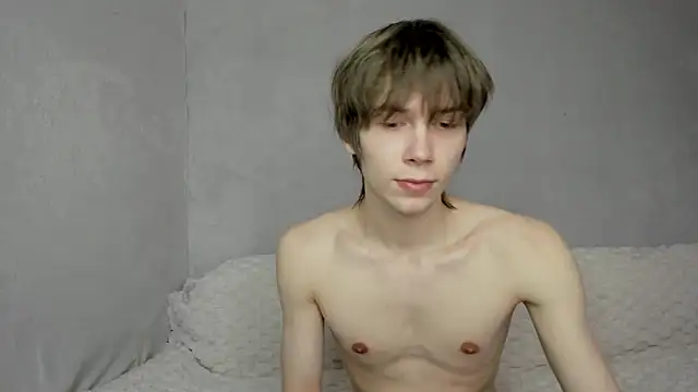 Makentoshi  online show from 02.22.26