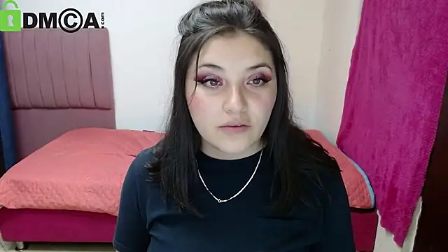 phoenixxxx777 online show from 11.27.25