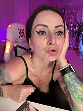  AHHA  online show from 02.15.25