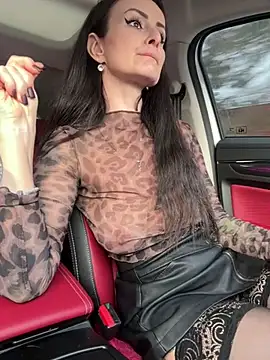  AHHA  online show from 02.16.25