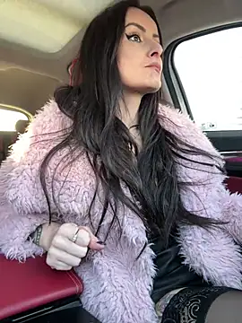  AHHA  online show from 02.21.25