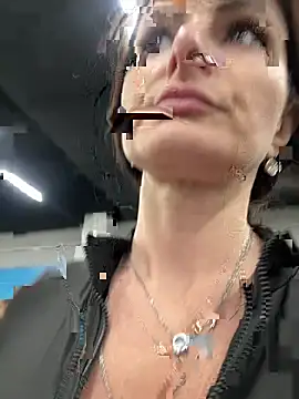  AHHA  online show from 02.28.25