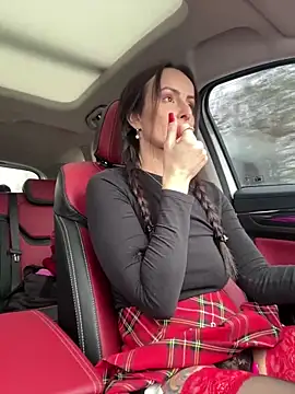  AHHA  online show from 03.17.25