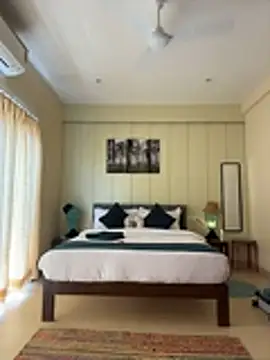  AHHA  online show from 01.19.26