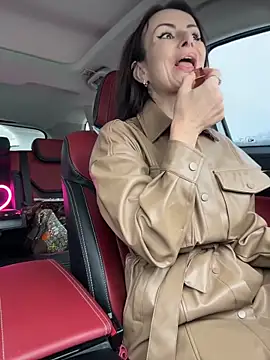  AHHA  online show from 02.07.26