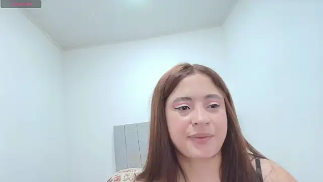 Samyq8 online show from 09.24.25