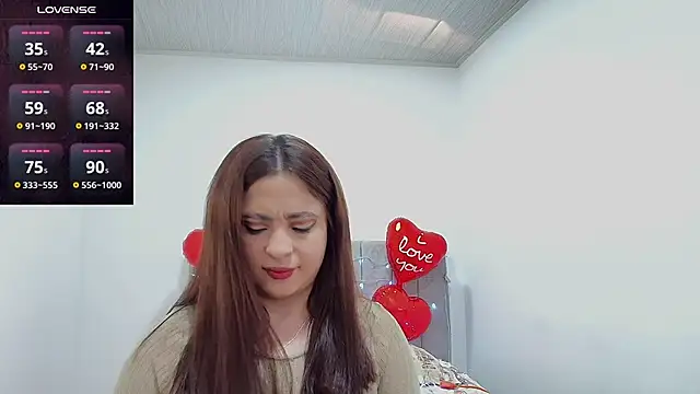 Samyq8 online show from 02.15.26