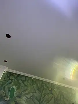 CristalGmez online show from 03.06.26