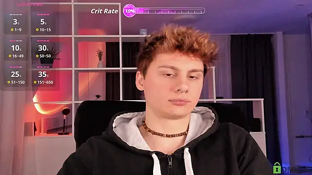 Snapshot of sunnyburn_boy chatting on 12.15.25 sunnyburn boy online show from 12.15.25