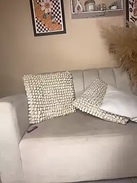 Sweetie Arianna online show from 06.25.26