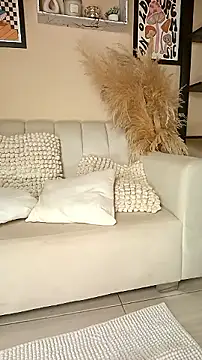 Sweetie Arianna online show from 06.27.26