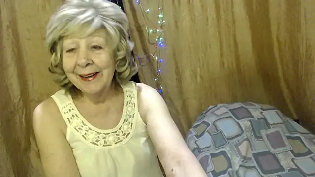  Estelitta 5 online show from 01.12.25