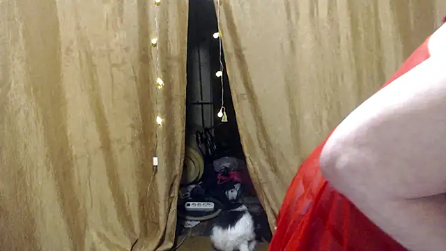  Estelitta 5 online show from 01.17.25