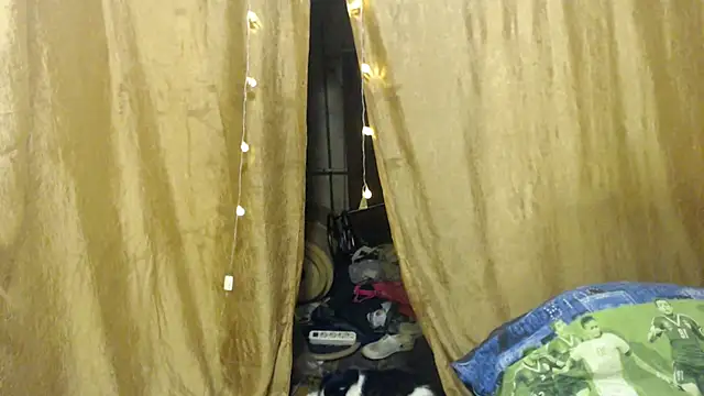  Estelitta 5 online show from 01.19.25